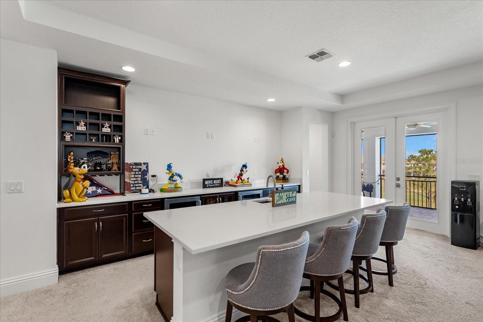 Image 38 of 61 For 13283 Alderley Drive