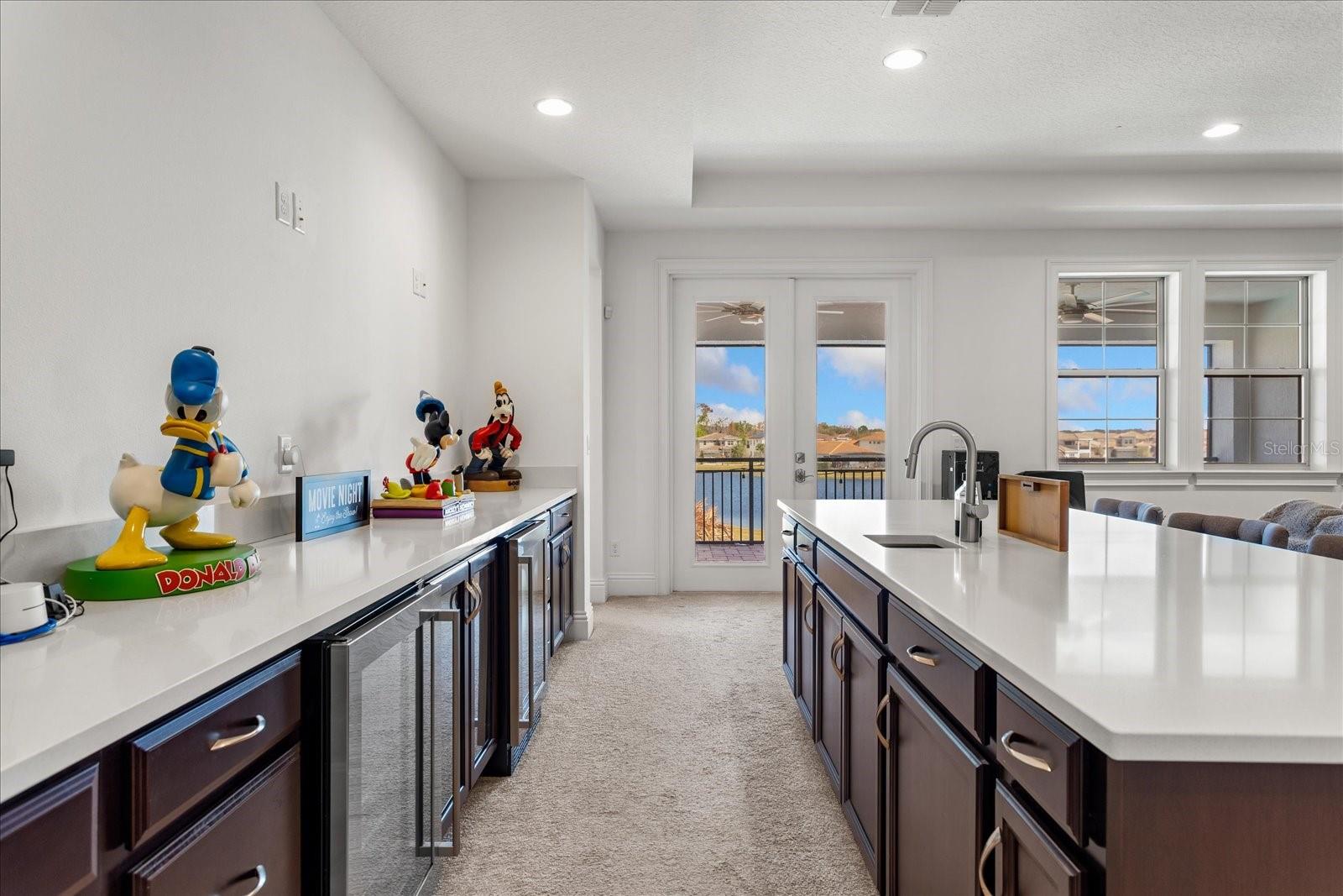 Image 39 of 61 For 13283 Alderley Drive