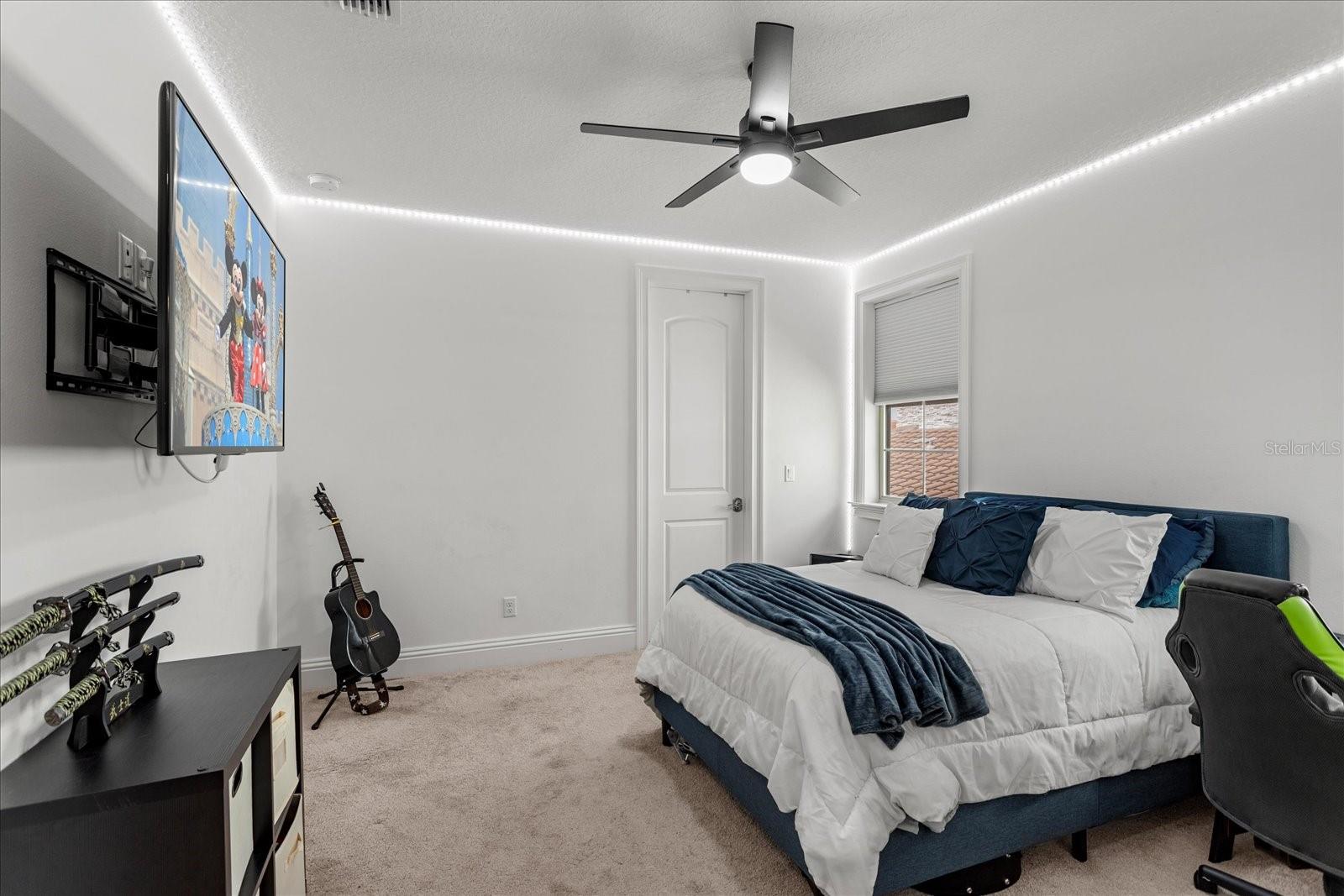 Image 41 of 61 For 13283 Alderley Drive