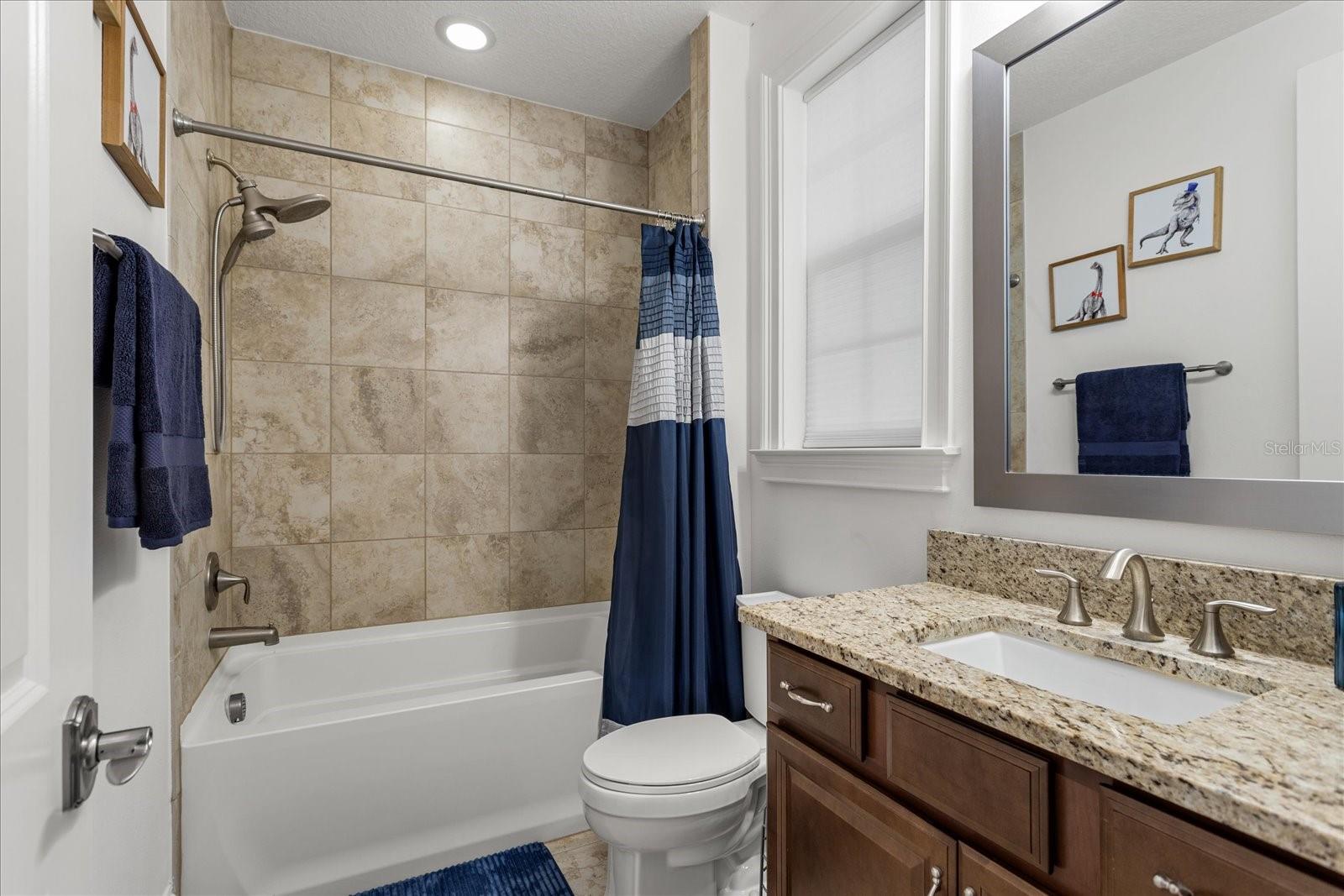 Image 42 of 61 For 13283 Alderley Drive