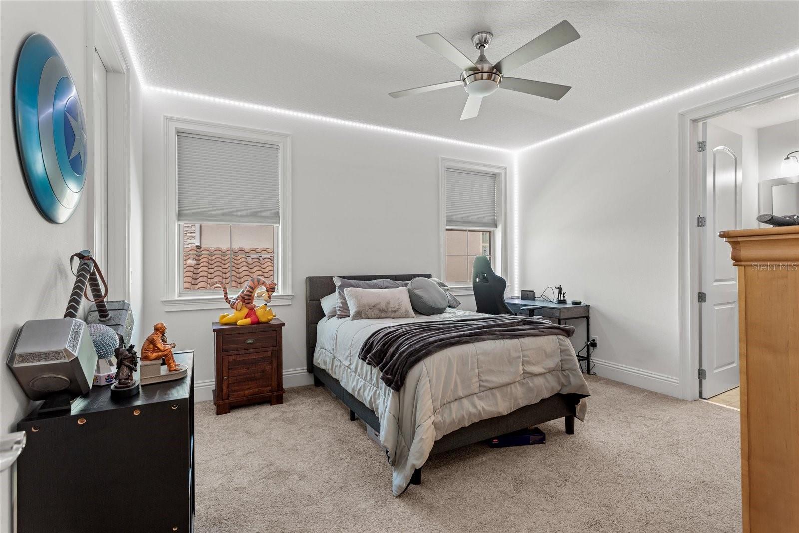 Image 43 of 61 For 13283 Alderley Drive