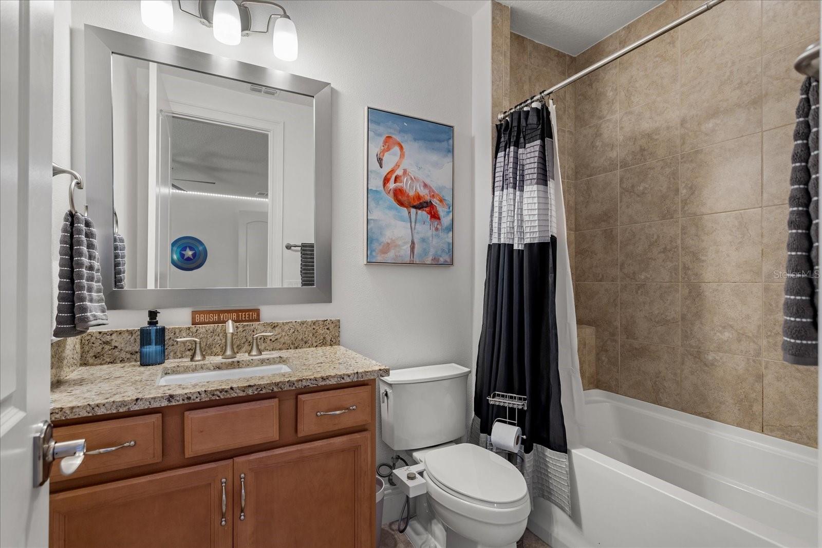 Image 44 of 61 For 13283 Alderley Drive