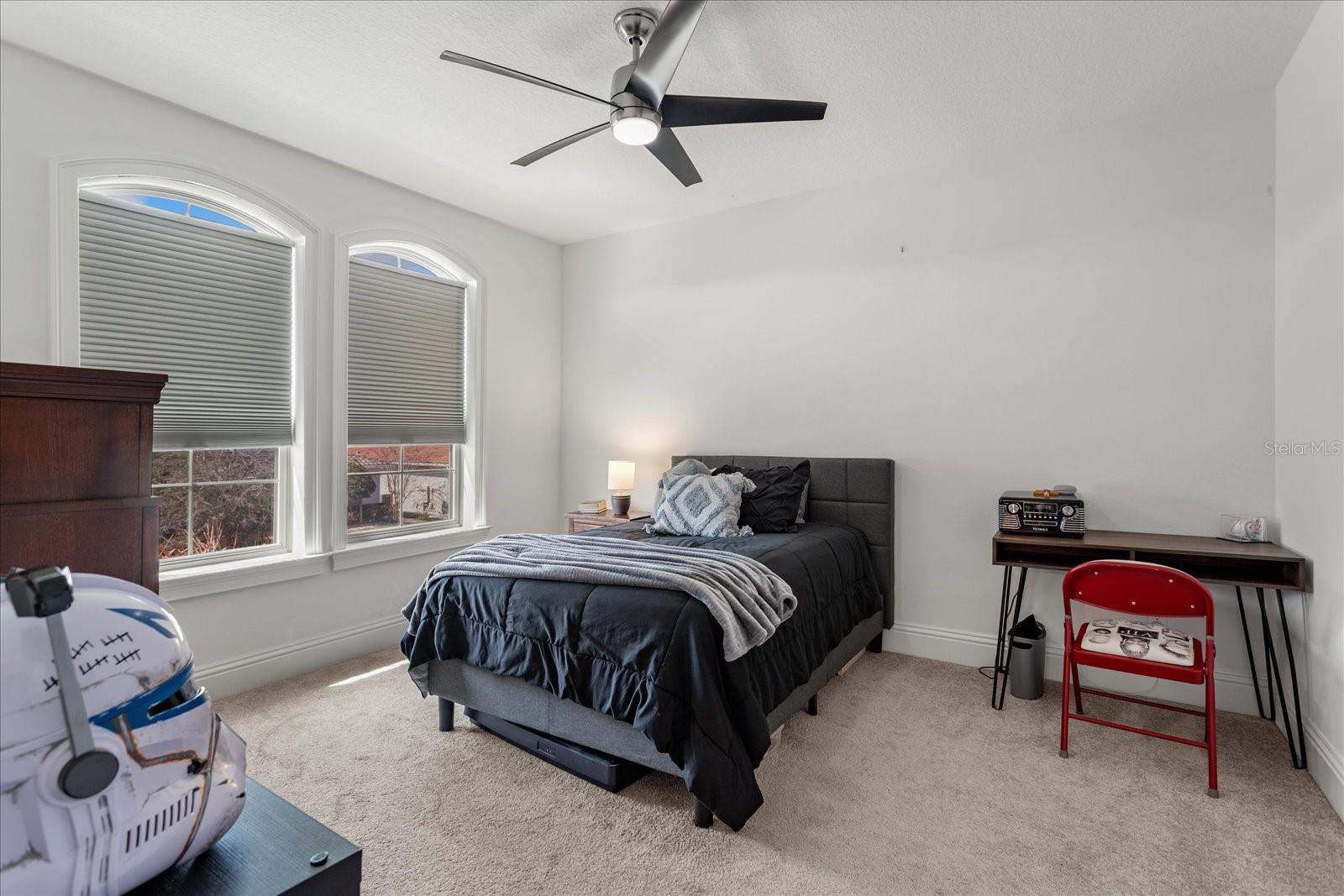 Image 45 of 61 For 13283 Alderley Drive