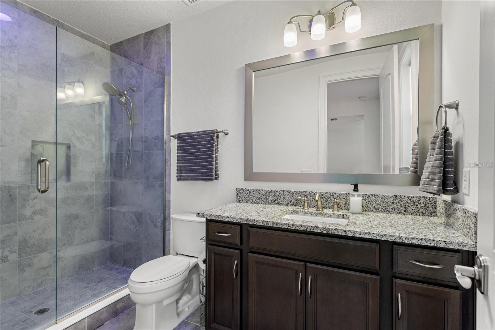 Image 46 of 61 For 13283 Alderley Drive