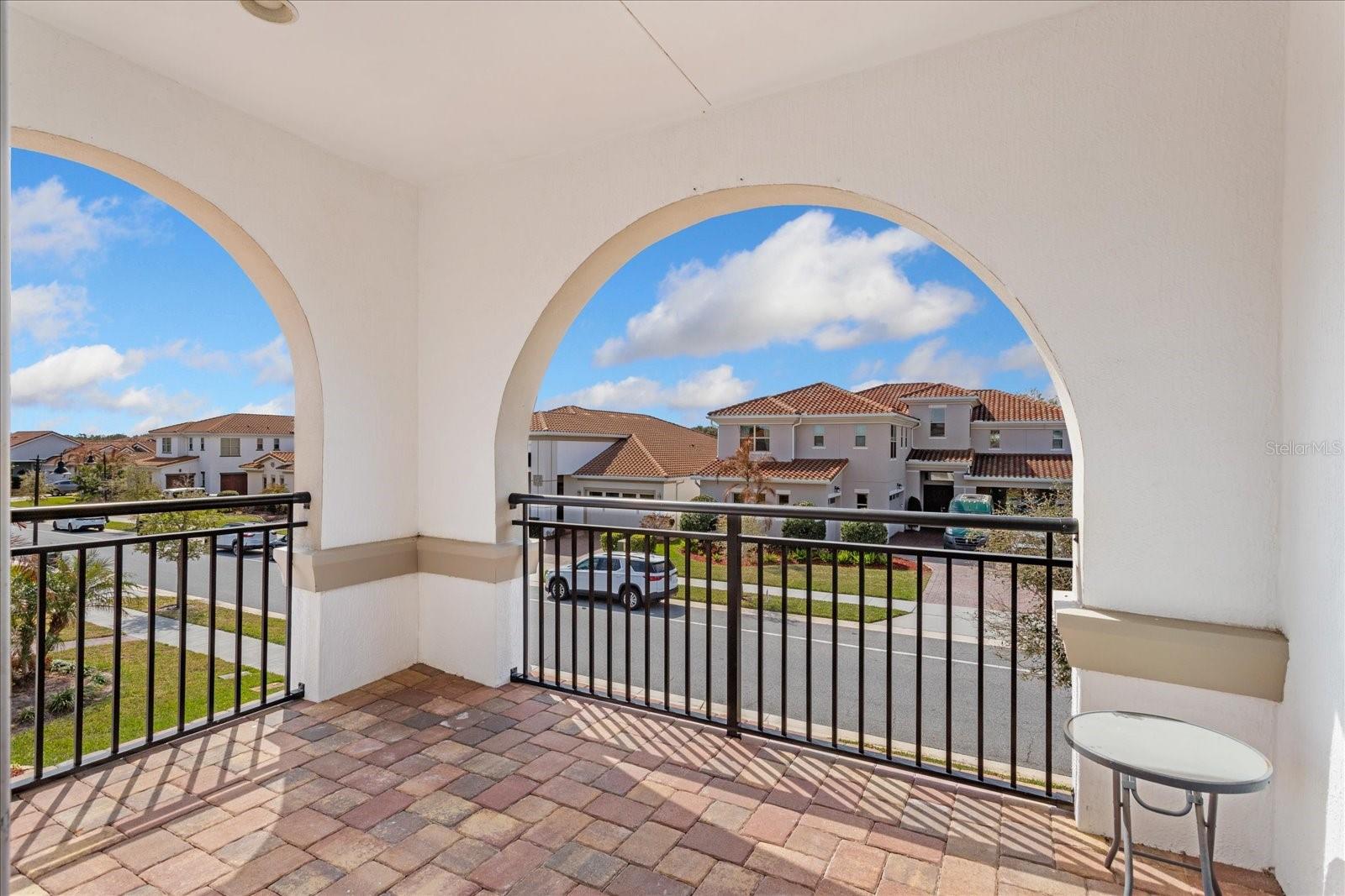 Image 47 of 61 For 13283 Alderley Drive