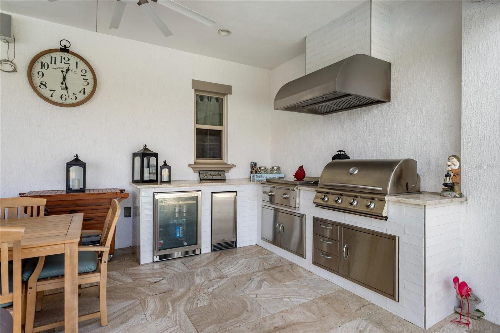 Image 49 of 61 For 13283 Alderley Drive