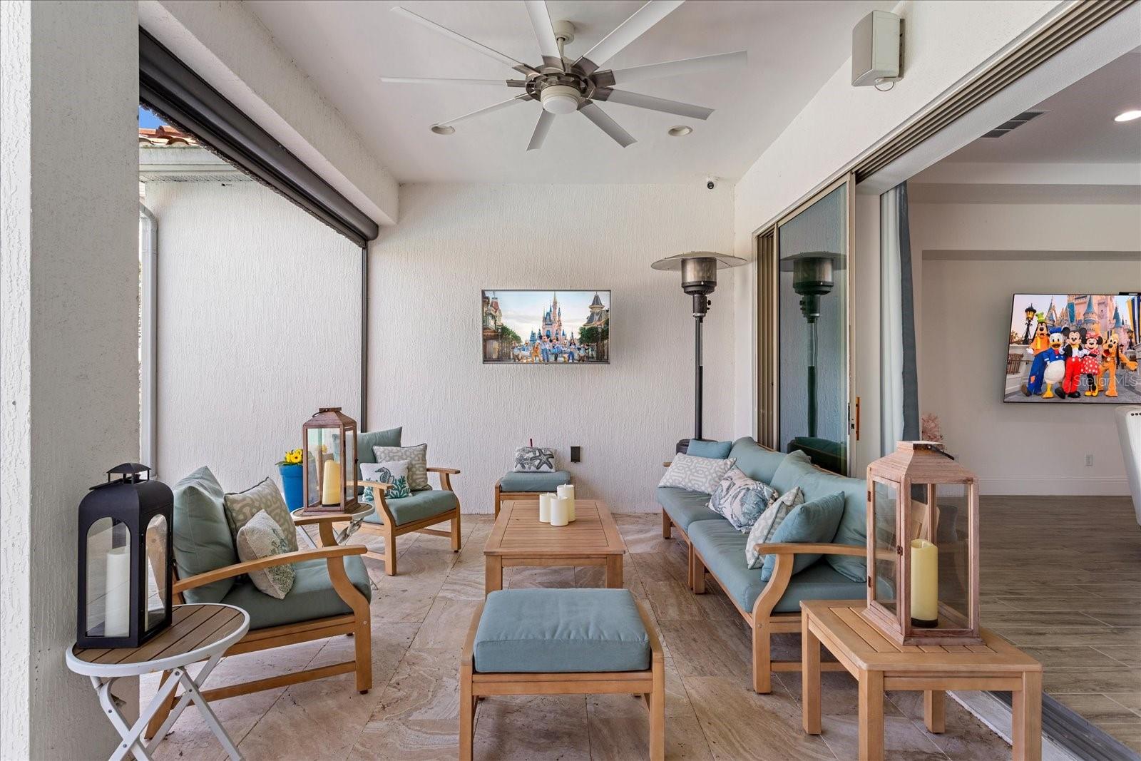 Image 50 of 61 For 13283 Alderley Drive