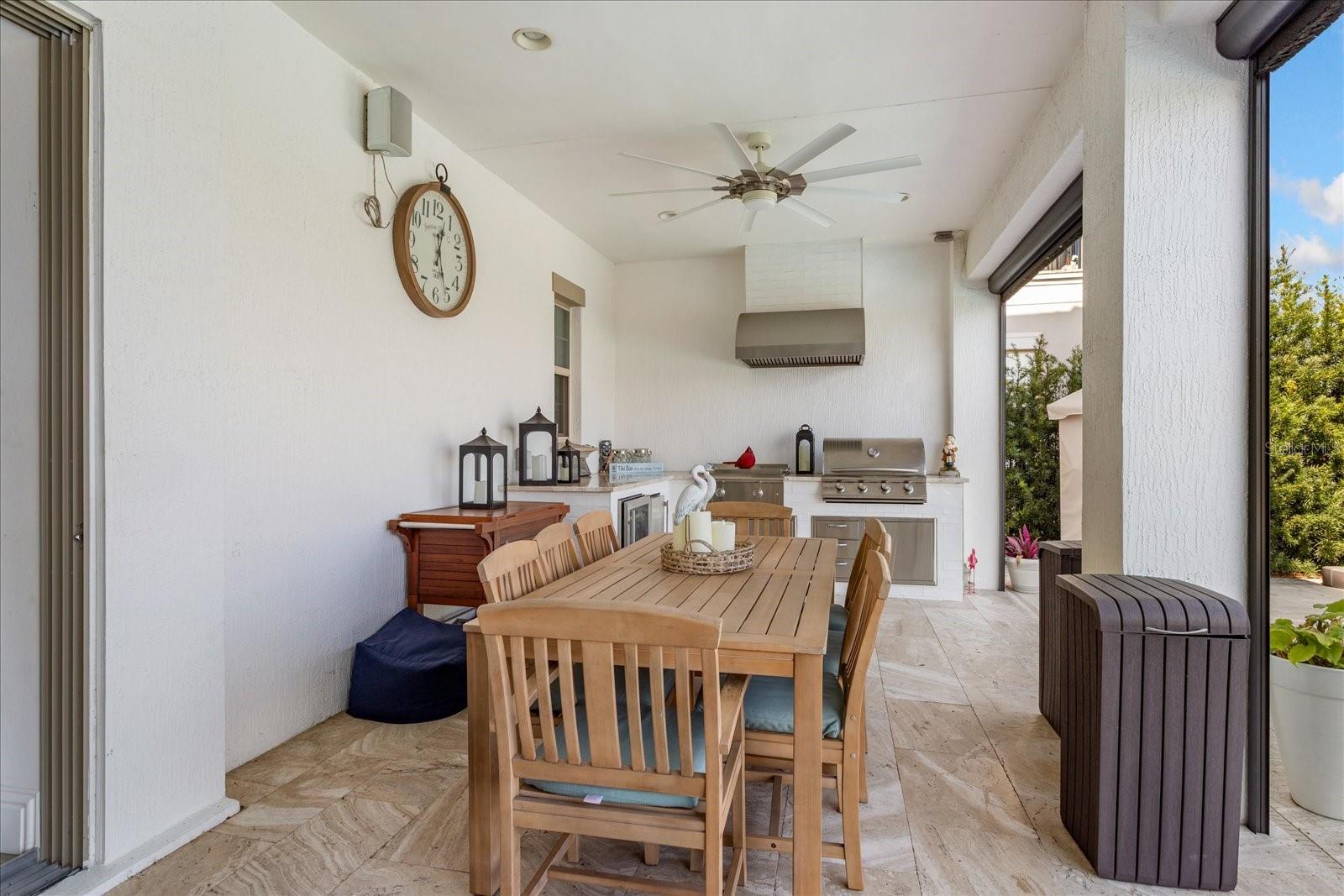 Image 51 of 61 For 13283 Alderley Drive