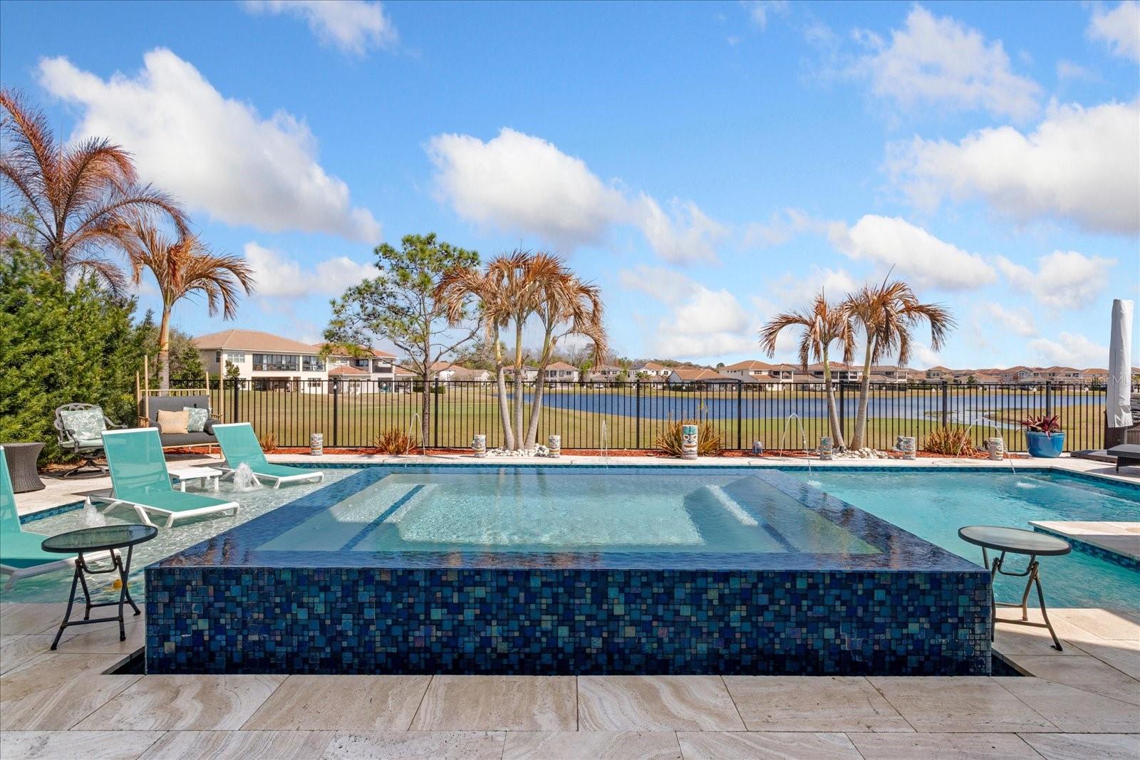 Image 52 of 61 For 13283 Alderley Drive