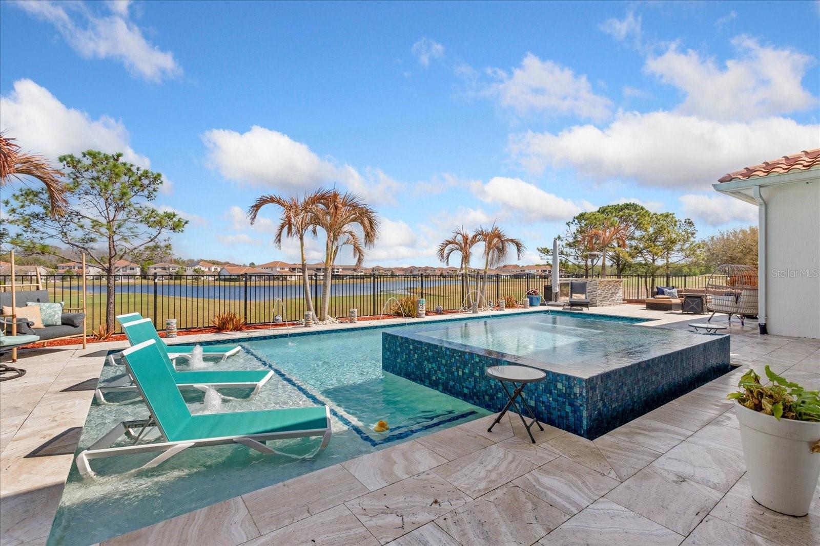 Image 53 of 61 For 13283 Alderley Drive