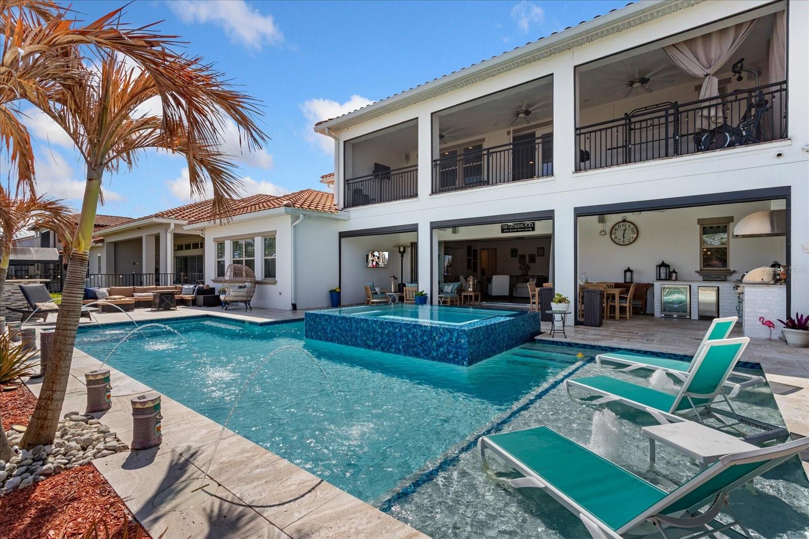 Image 54 of 61 For 13283 Alderley Drive