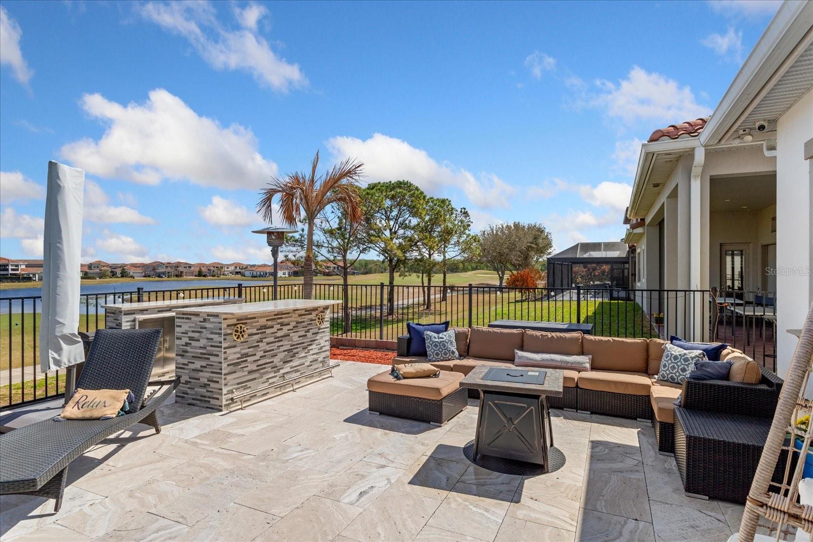 Image 56 of 61 For 13283 Alderley Drive