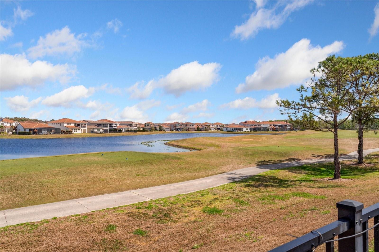 Image 57 of 61 For 13283 Alderley Drive