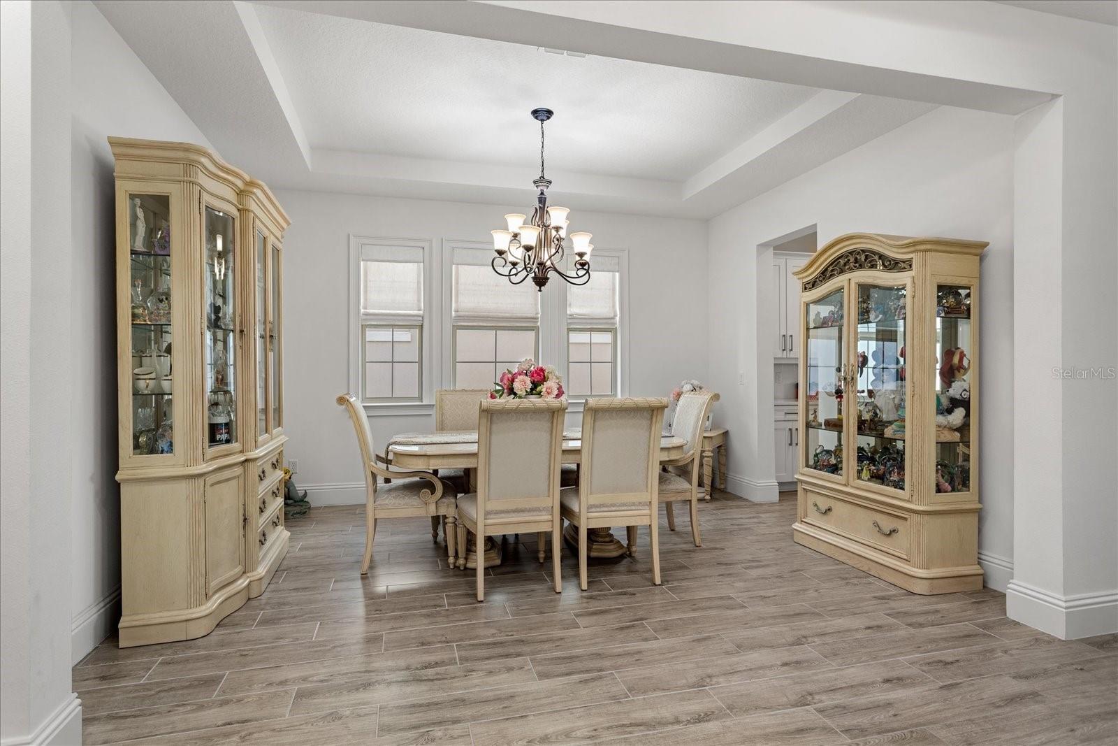 Image 8 of 61 For 13283 Alderley Drive