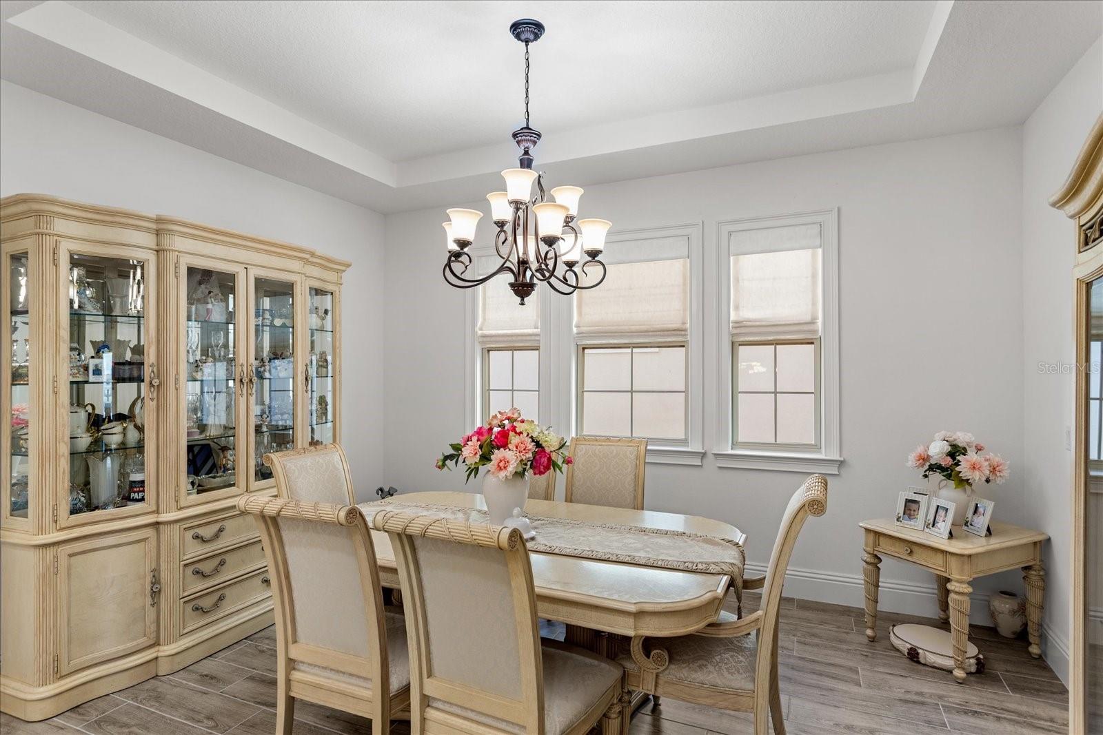 Image 9 of 61 For 13283 Alderley Drive