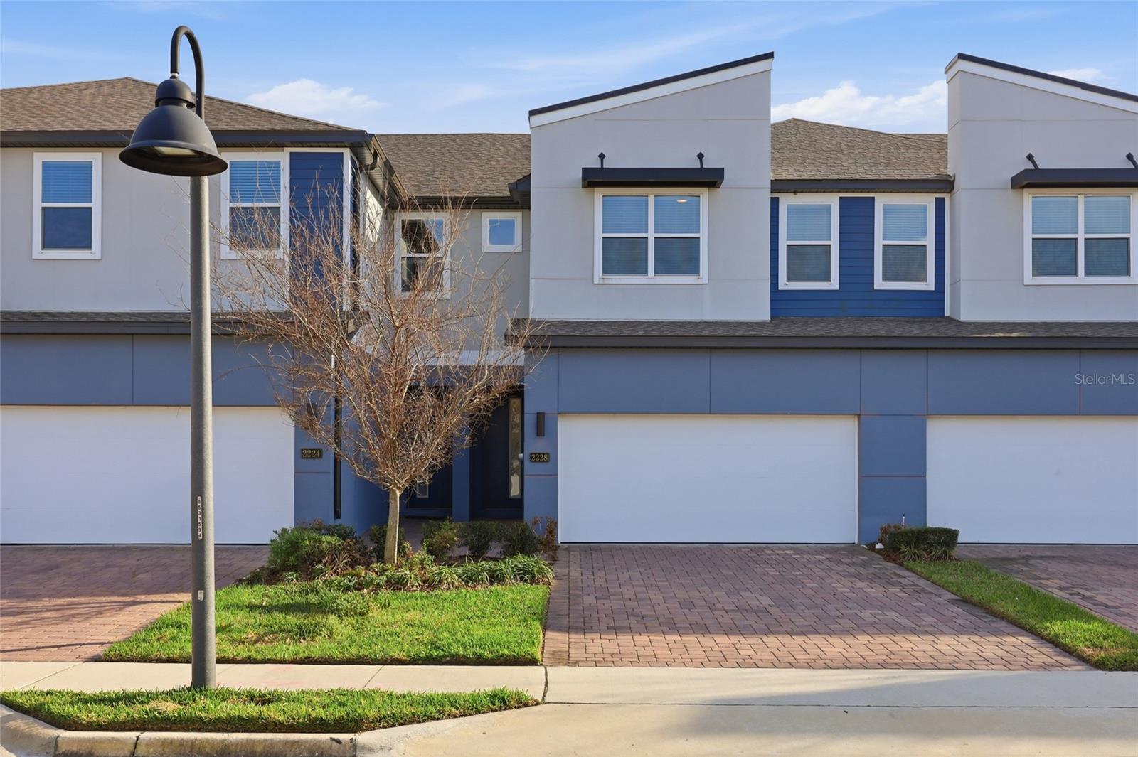 Details for 2228 Shadowland Loop, WINTER PARK, FL 32792