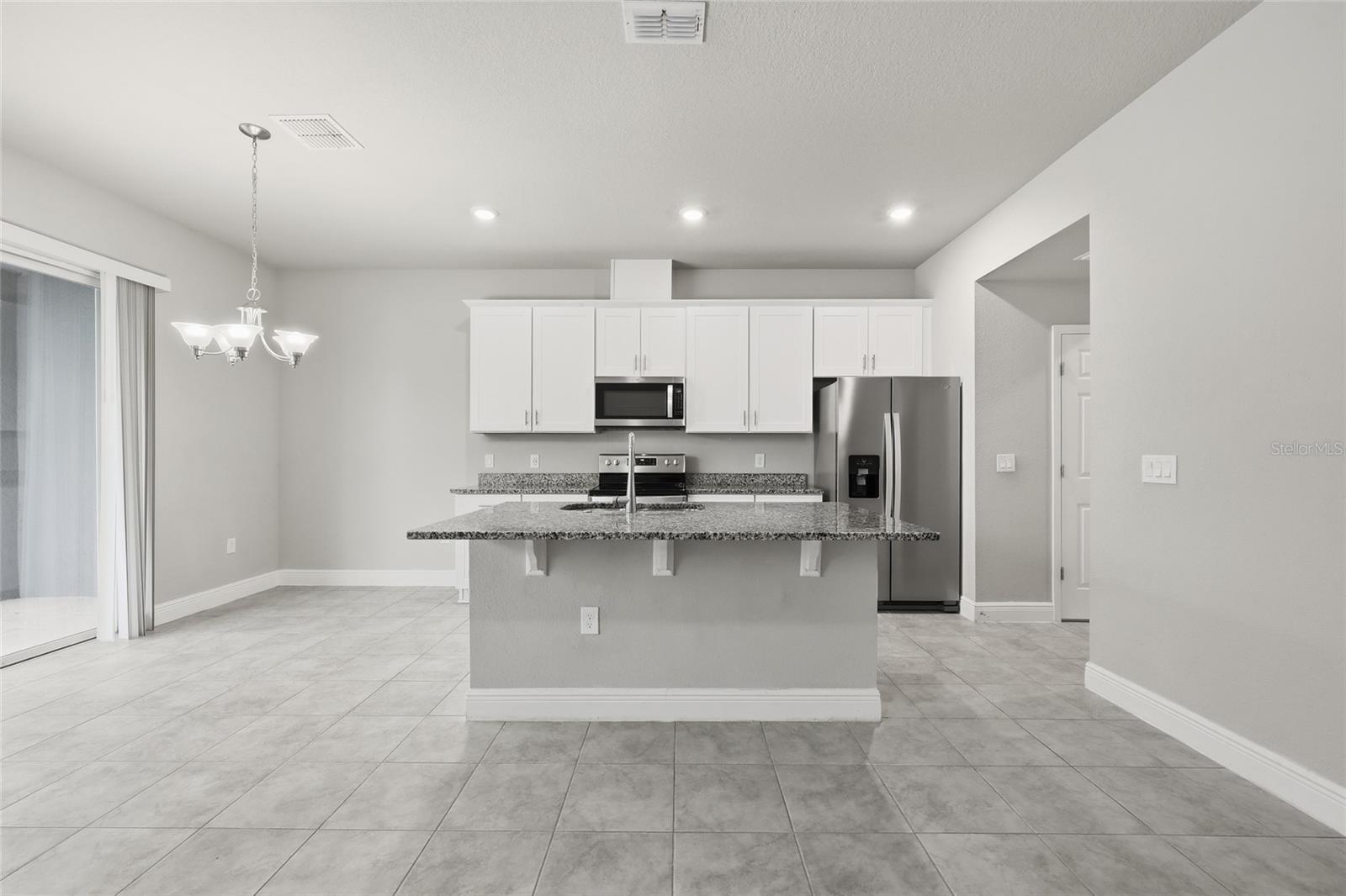 Image 10 of 31 For 2228 Shadowland Loop