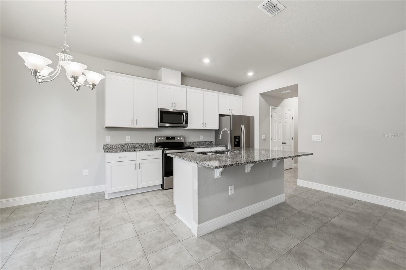 Image 11 of 31 For 2228 Shadowland Loop