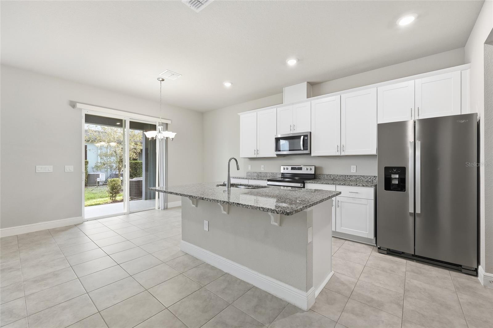 Image 12 of 31 For 2228 Shadowland Loop