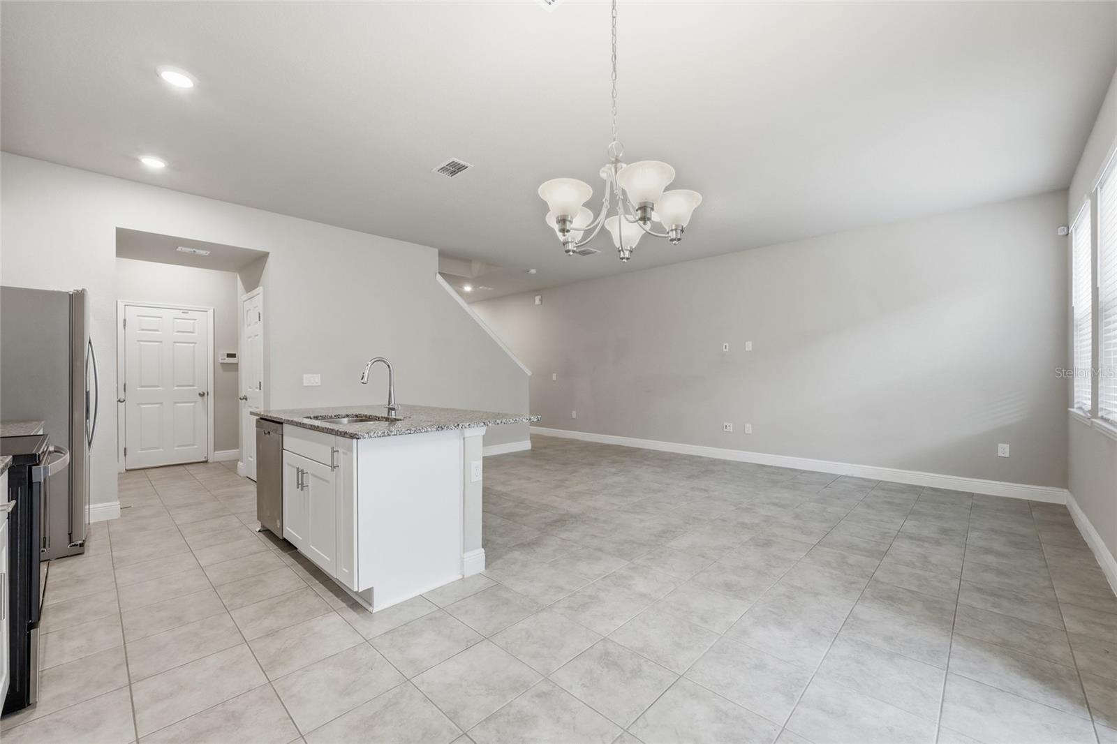 Image 13 of 31 For 2228 Shadowland Loop