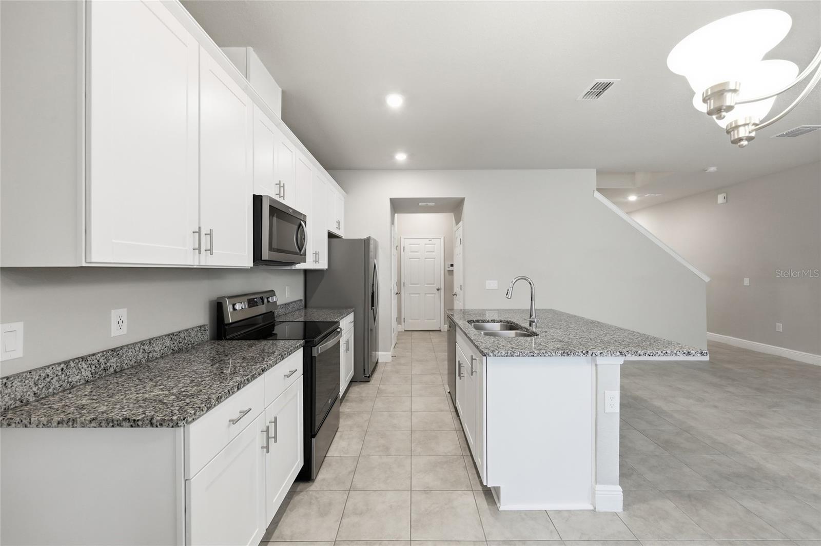 Image 14 of 31 For 2228 Shadowland Loop