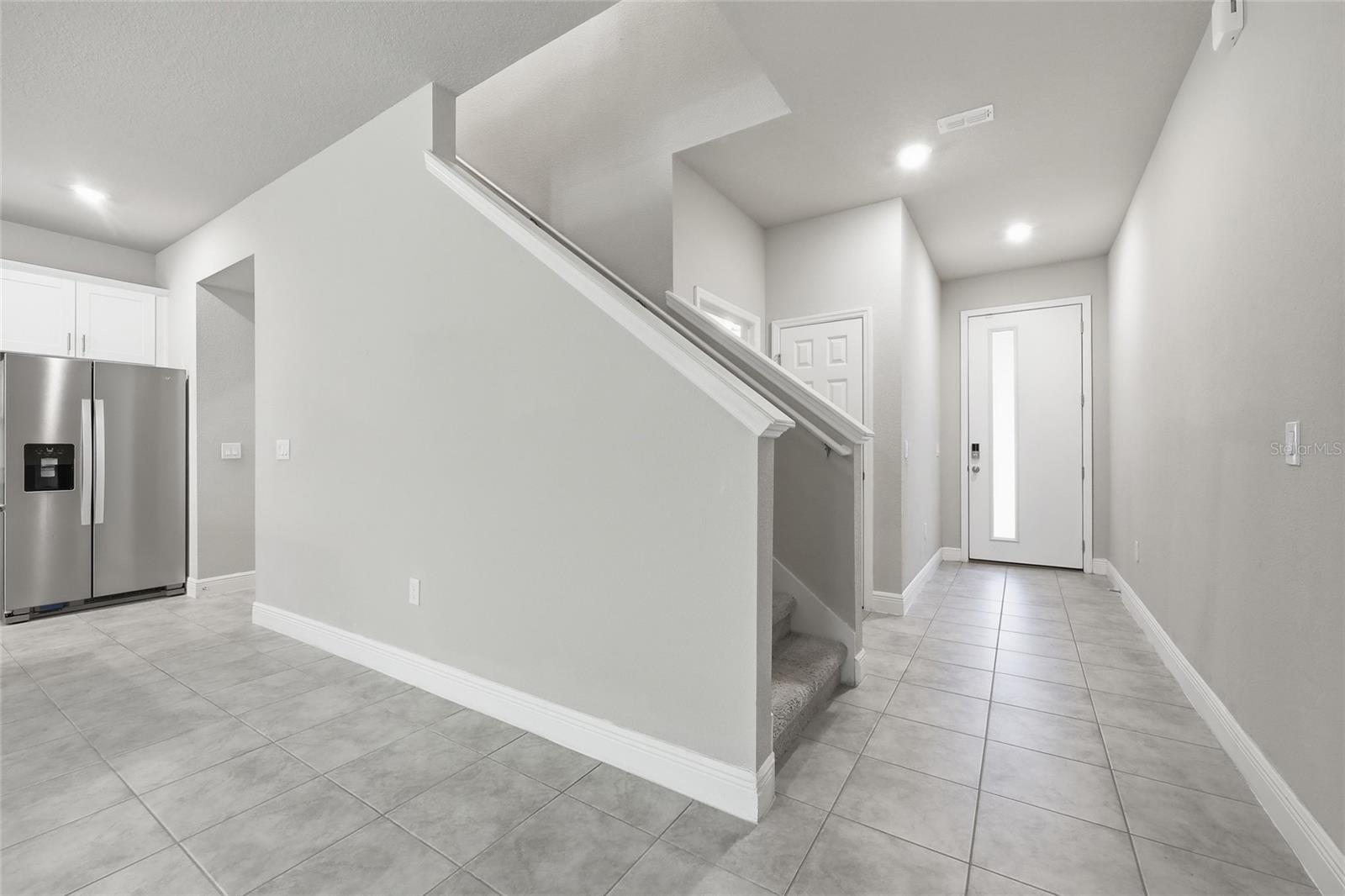 Image 15 of 31 For 2228 Shadowland Loop