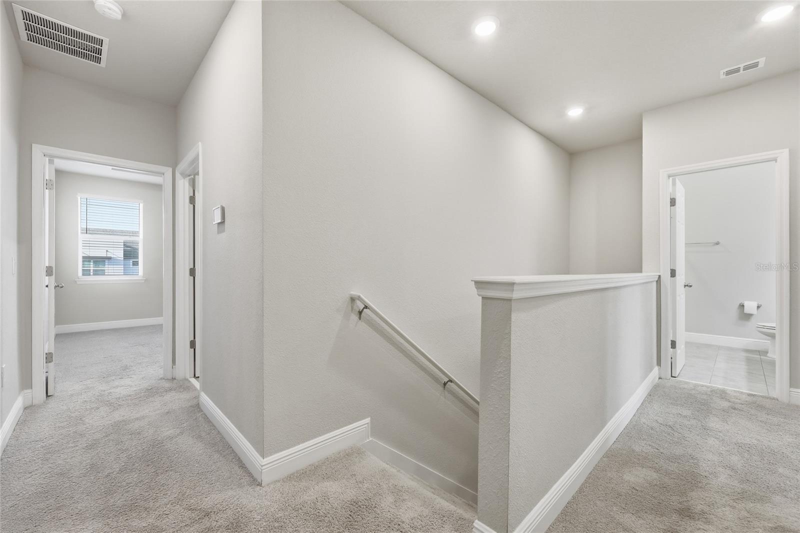 Image 16 of 31 For 2228 Shadowland Loop