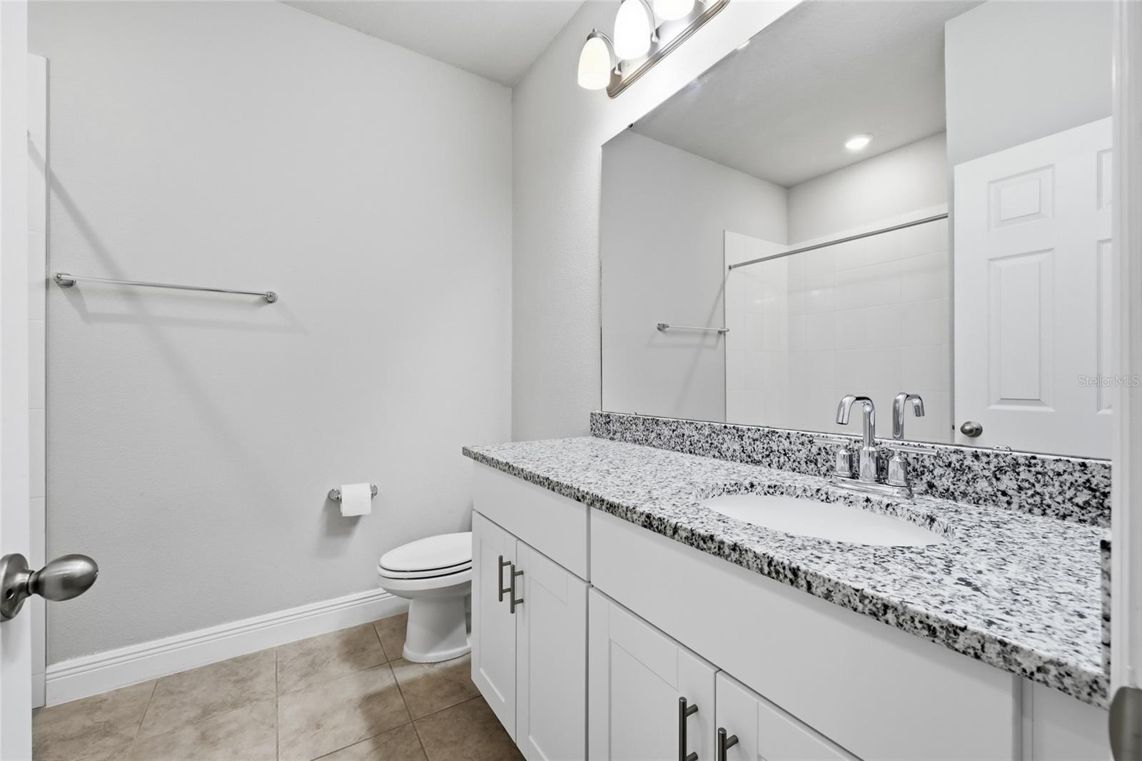 Image 18 of 31 For 2228 Shadowland Loop