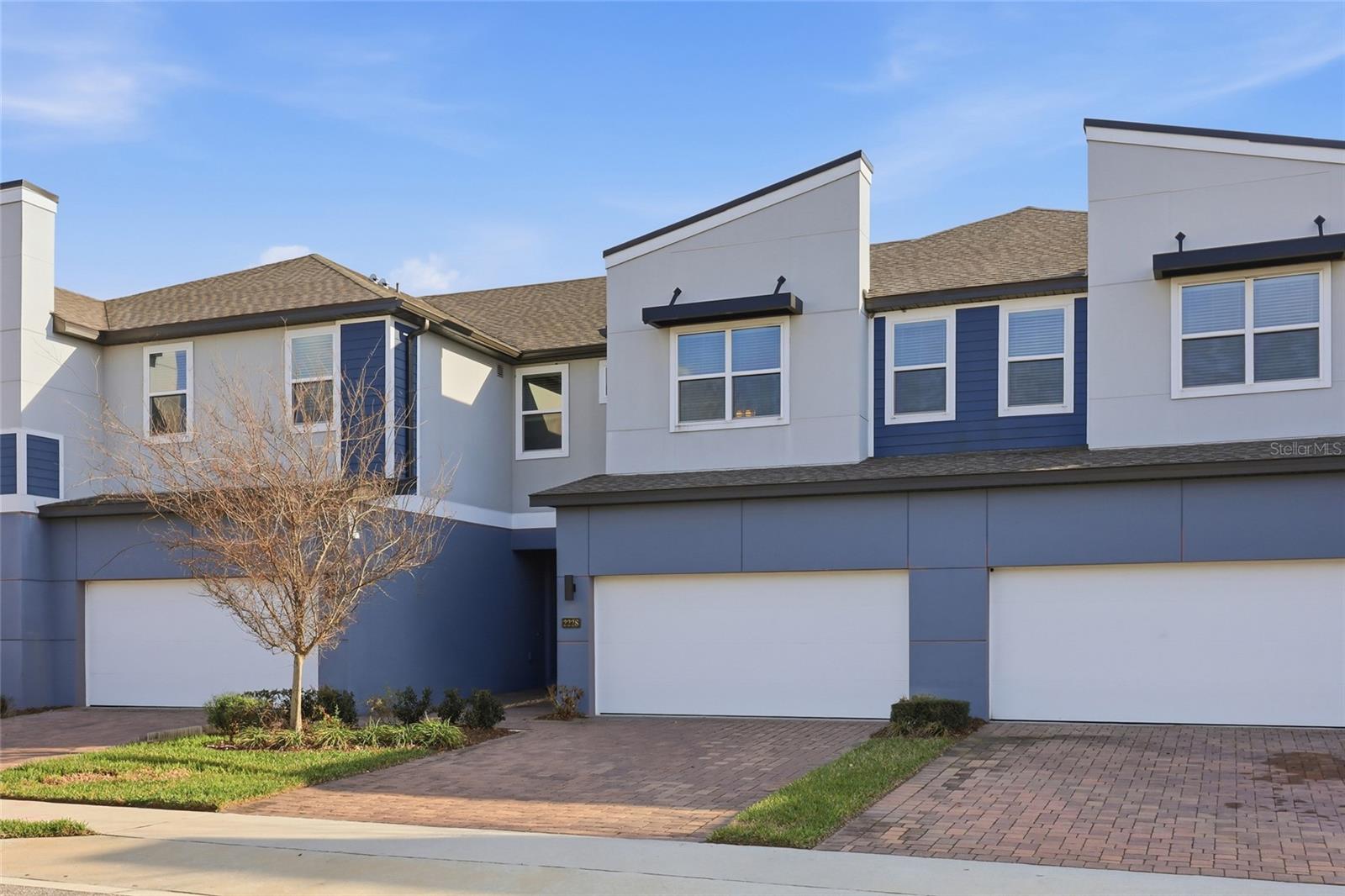 Image 2 of 31 For 2228 Shadowland Loop