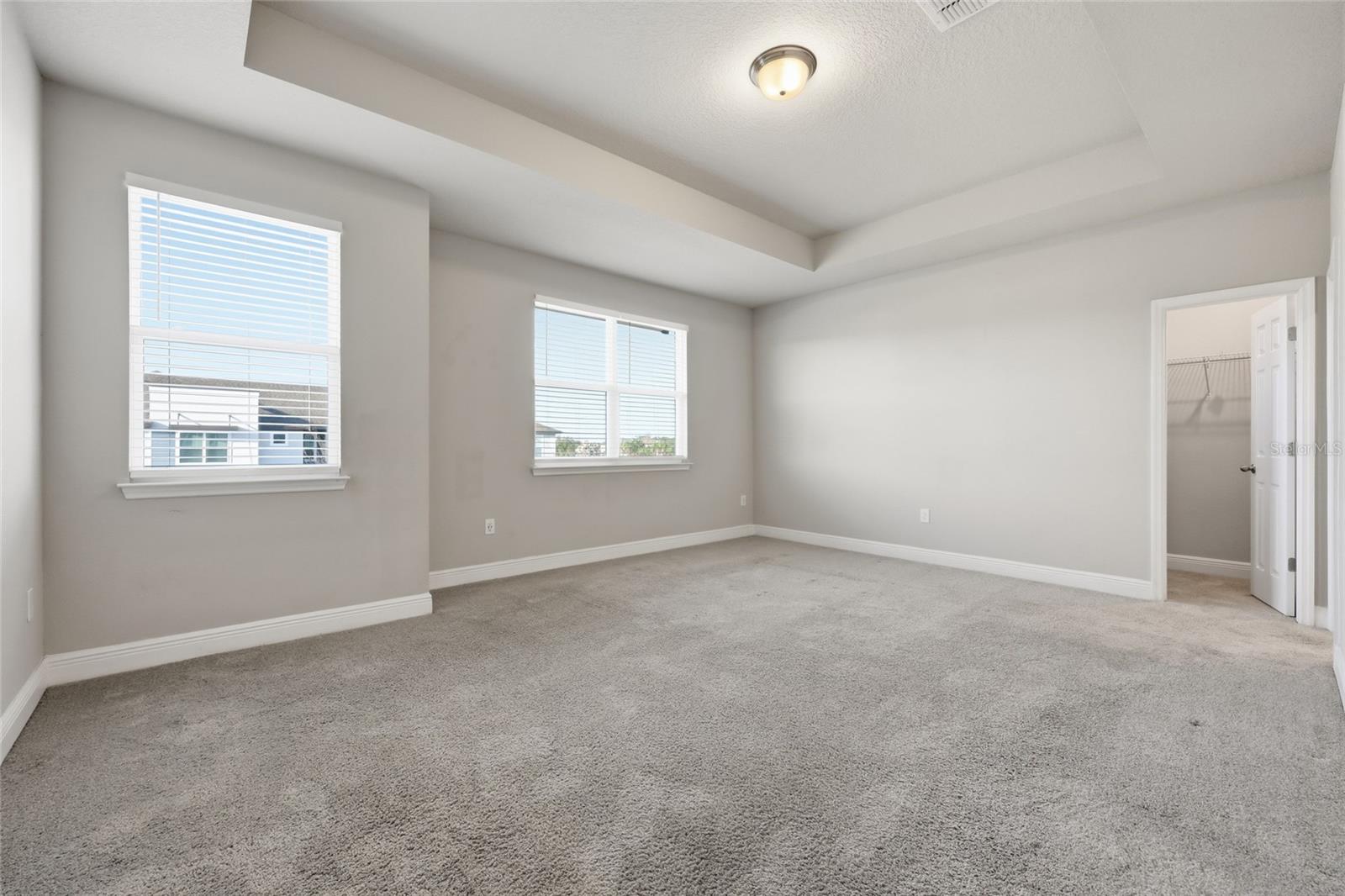 Image 20 of 31 For 2228 Shadowland Loop