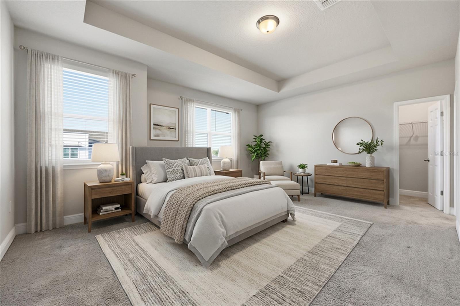 Image 21 of 31 For 2228 Shadowland Loop