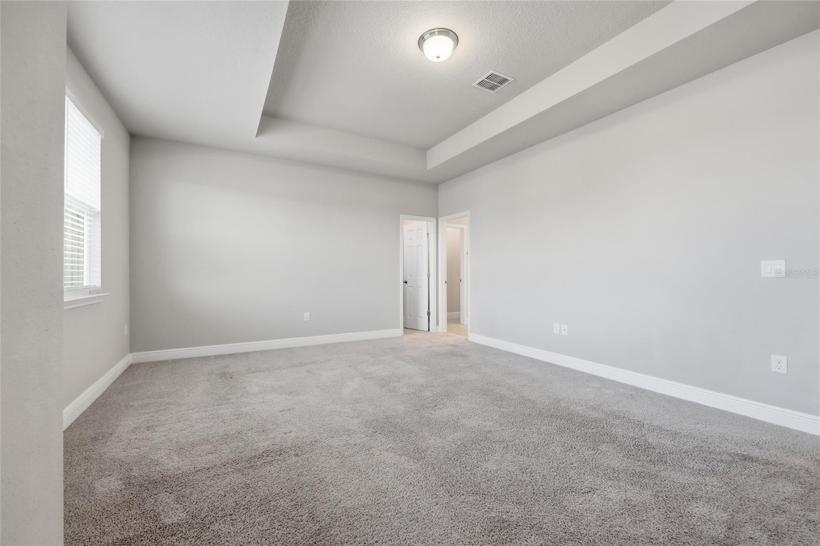 Image 22 of 31 For 2228 Shadowland Loop