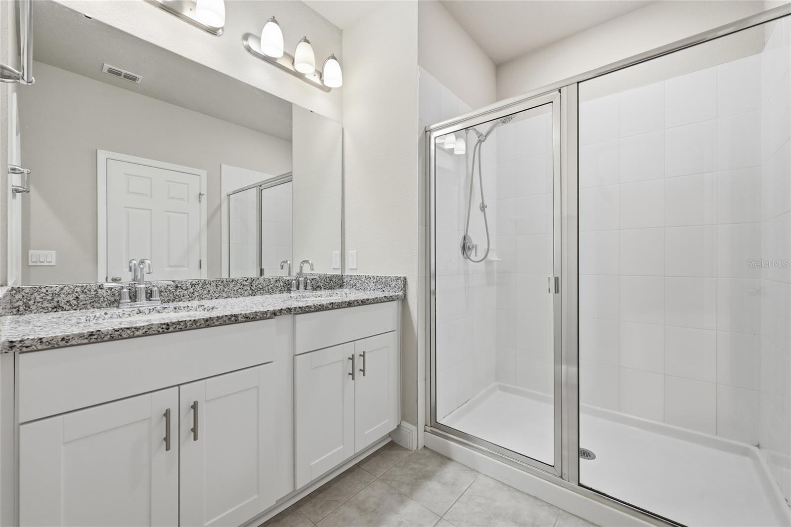 Image 23 of 31 For 2228 Shadowland Loop