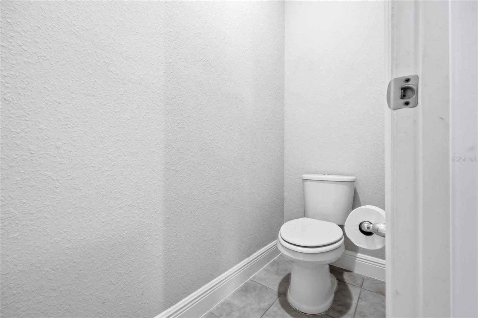 Image 24 of 31 For 2228 Shadowland Loop