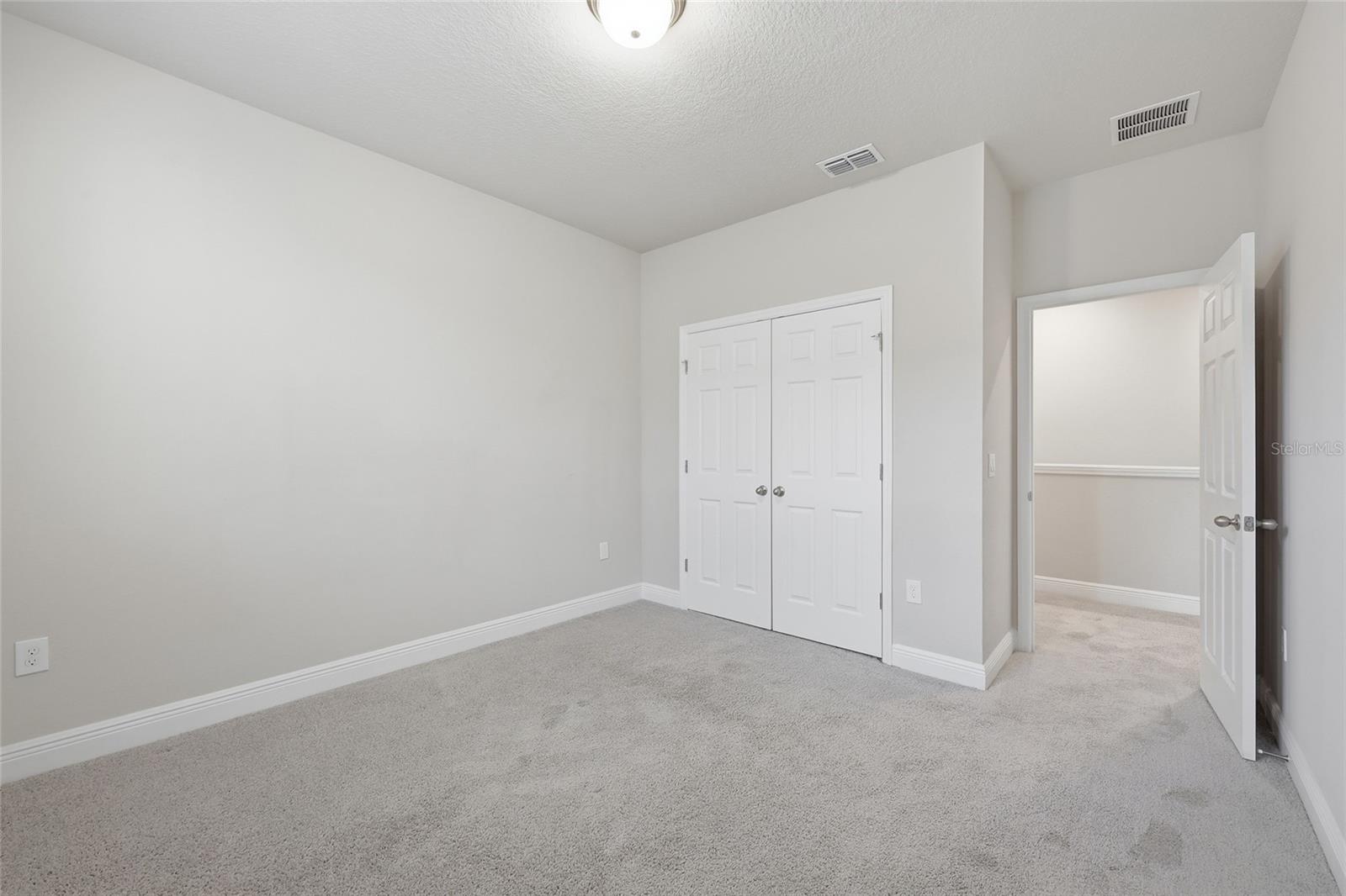 Image 26 of 31 For 2228 Shadowland Loop