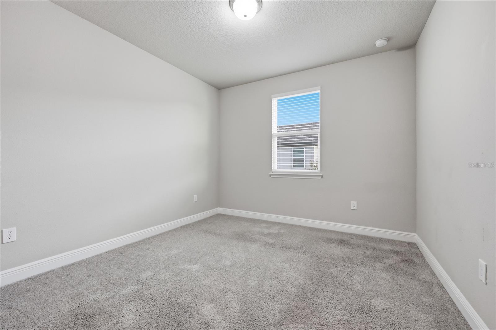 Image 27 of 31 For 2228 Shadowland Loop