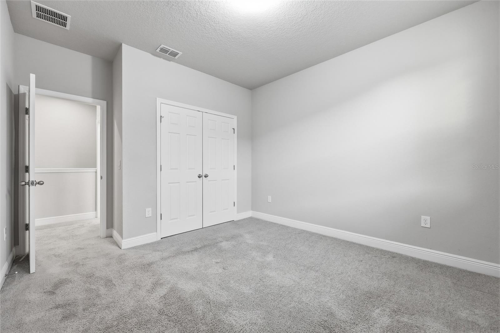 Image 28 of 31 For 2228 Shadowland Loop