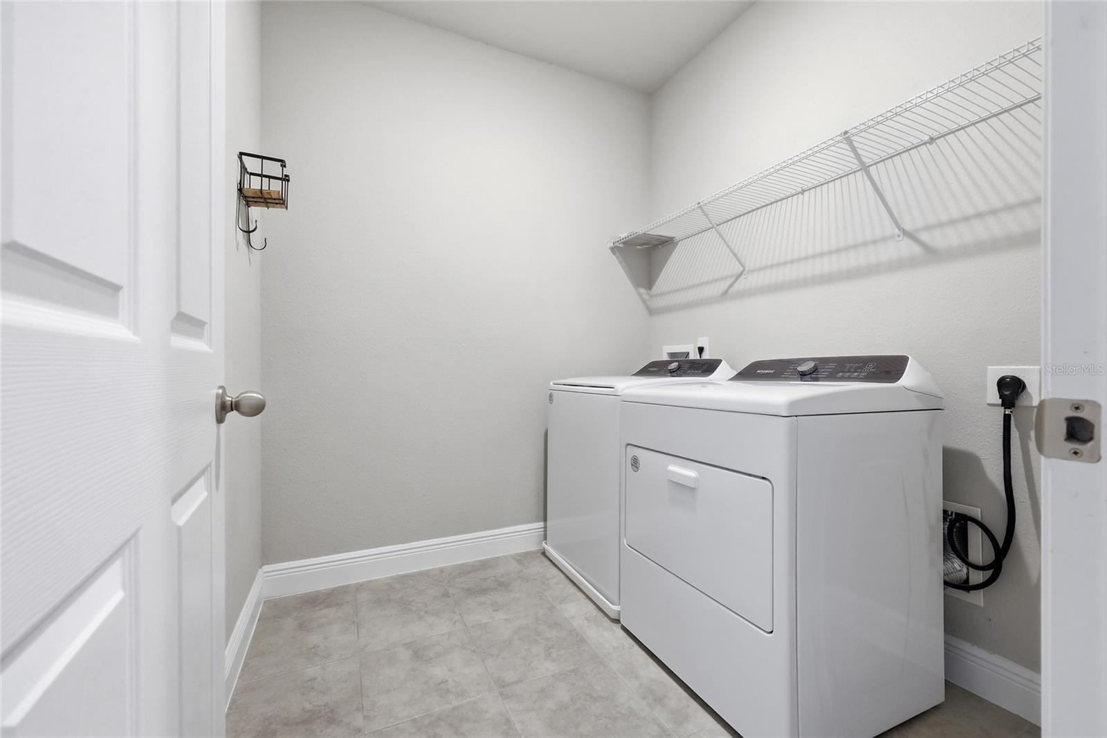 Image 29 of 31 For 2228 Shadowland Loop