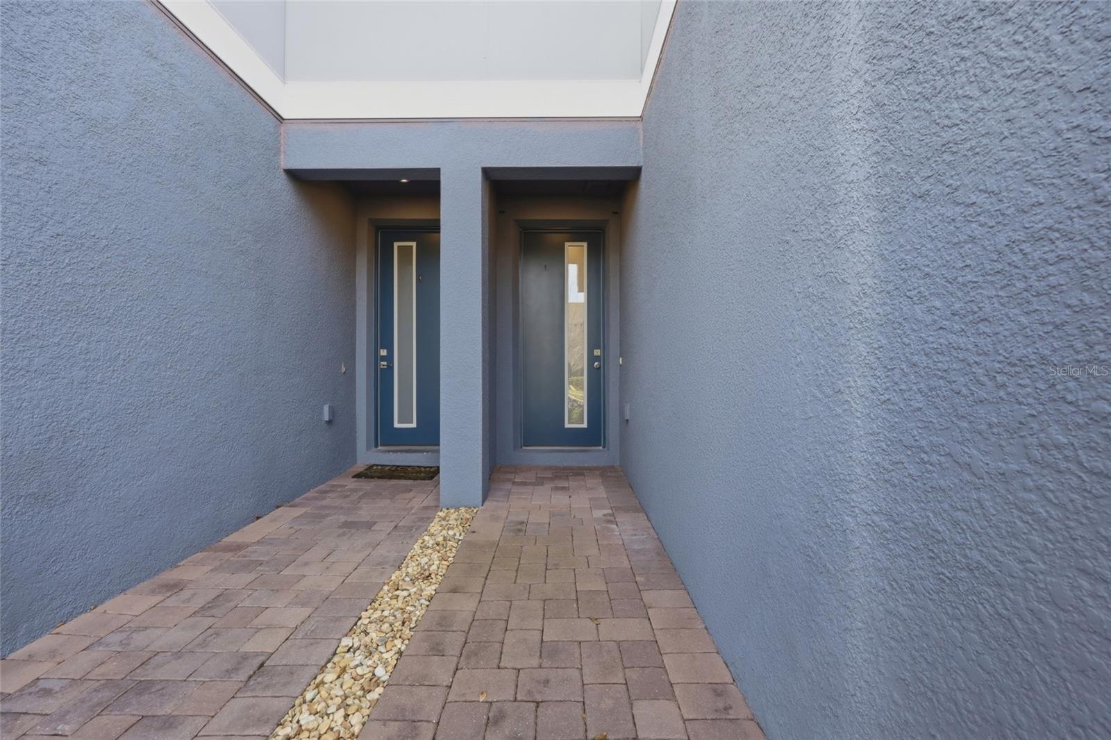 Image 3 of 31 For 2228 Shadowland Loop