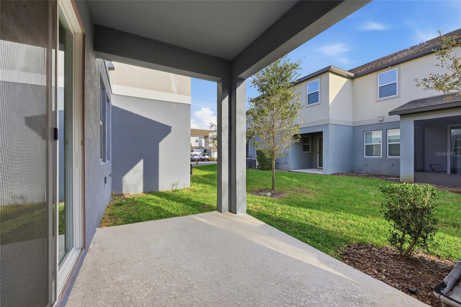 Image 30 of 31 For 2228 Shadowland Loop