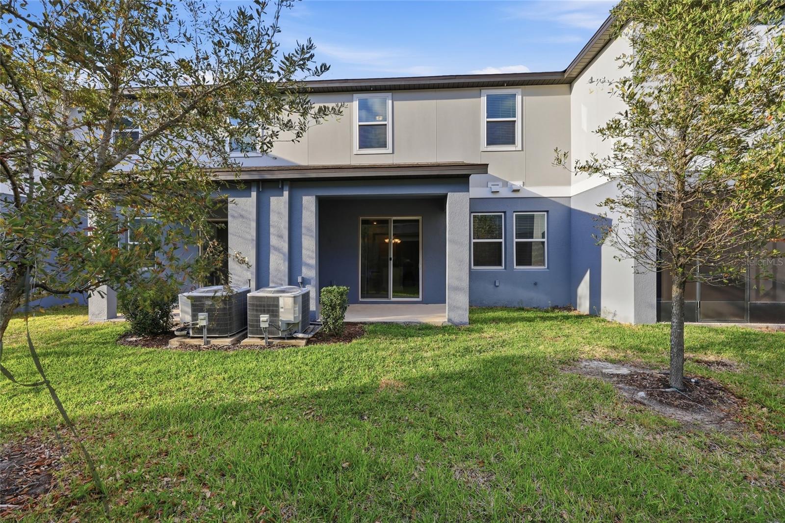 Image 31 of 31 For 2228 Shadowland Loop