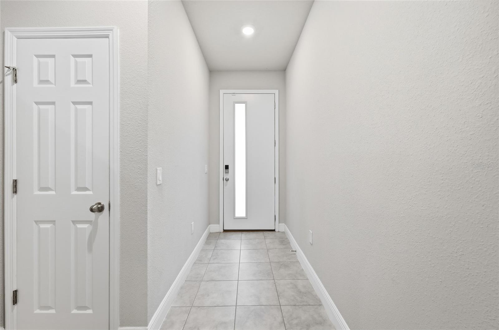 Image 4 of 31 For 2228 Shadowland Loop