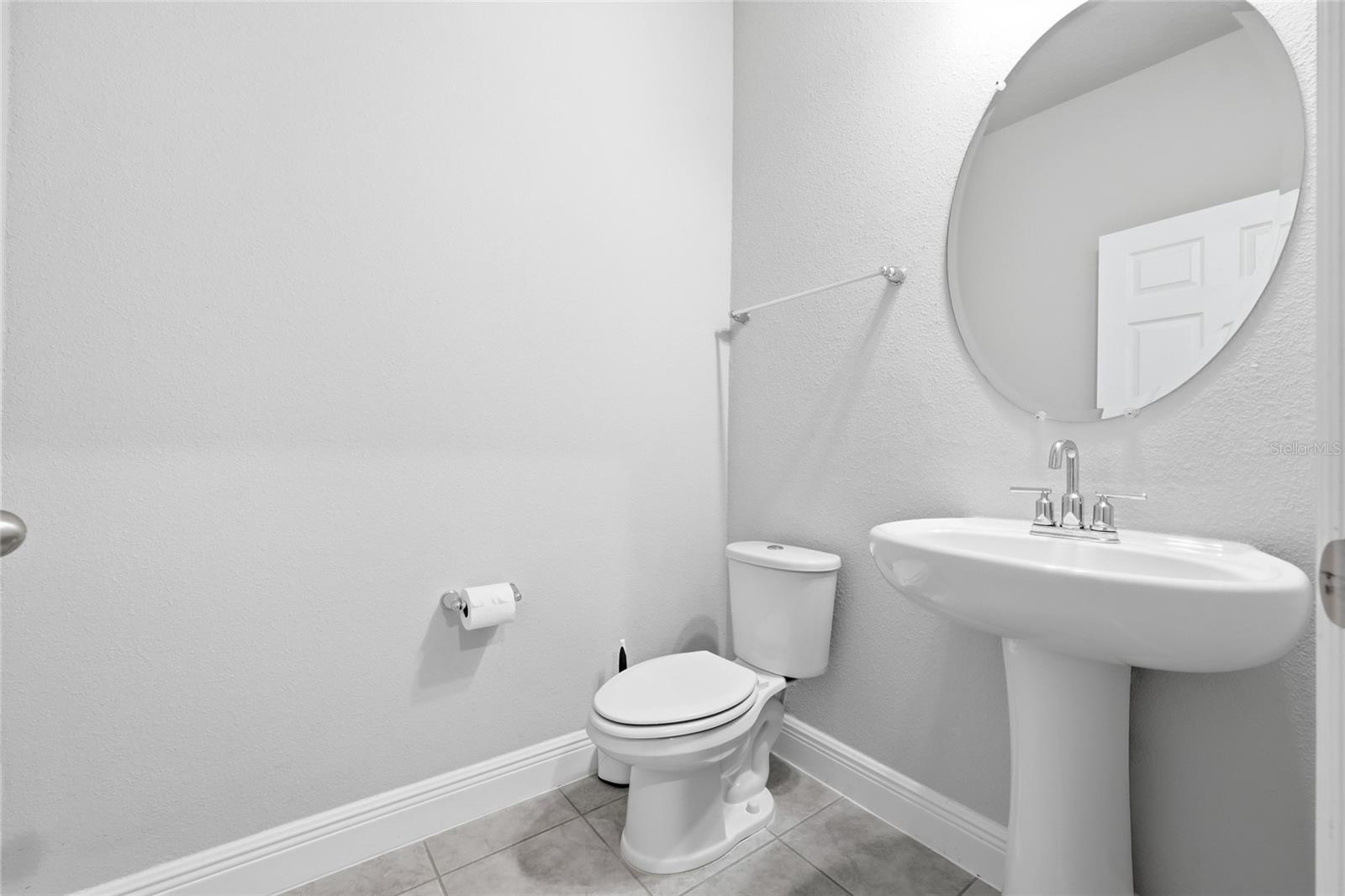 Image 6 of 31 For 2228 Shadowland Loop