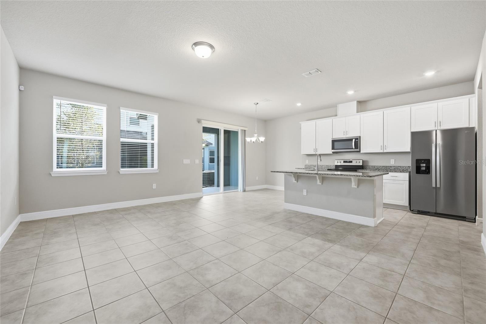 Image 7 of 31 For 2228 Shadowland Loop