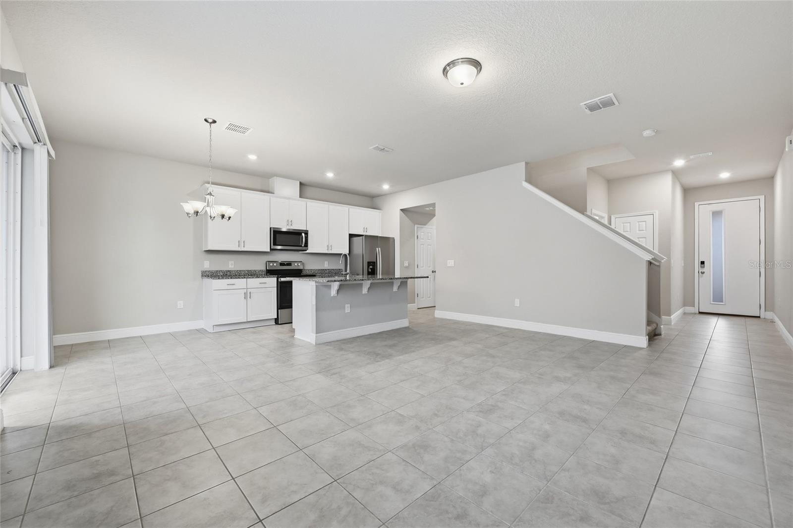 Image 8 of 31 For 2228 Shadowland Loop