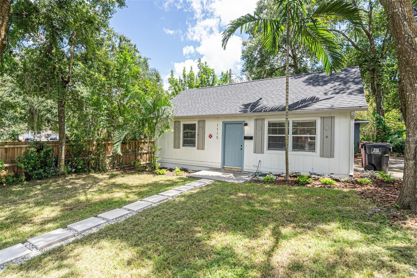 Details for 1115 Mills Avenue, ORLANDO, FL 32806