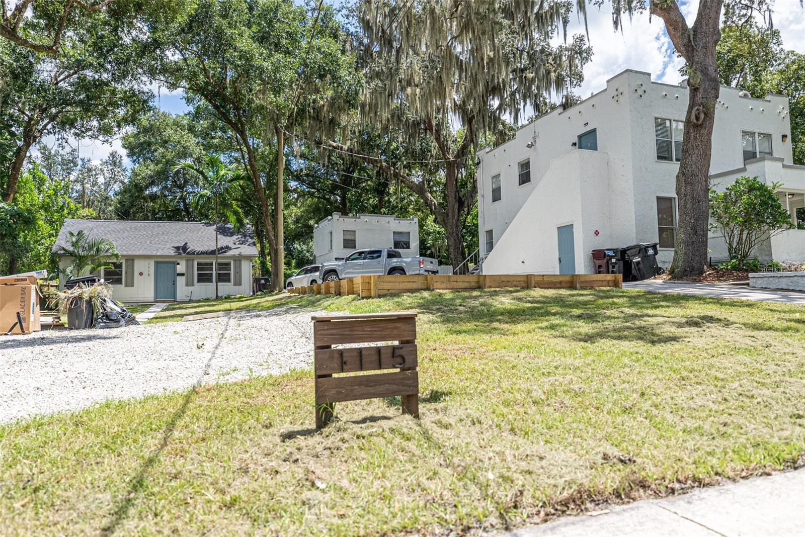 Image 22 of 23 For 1115 Mills Avenue