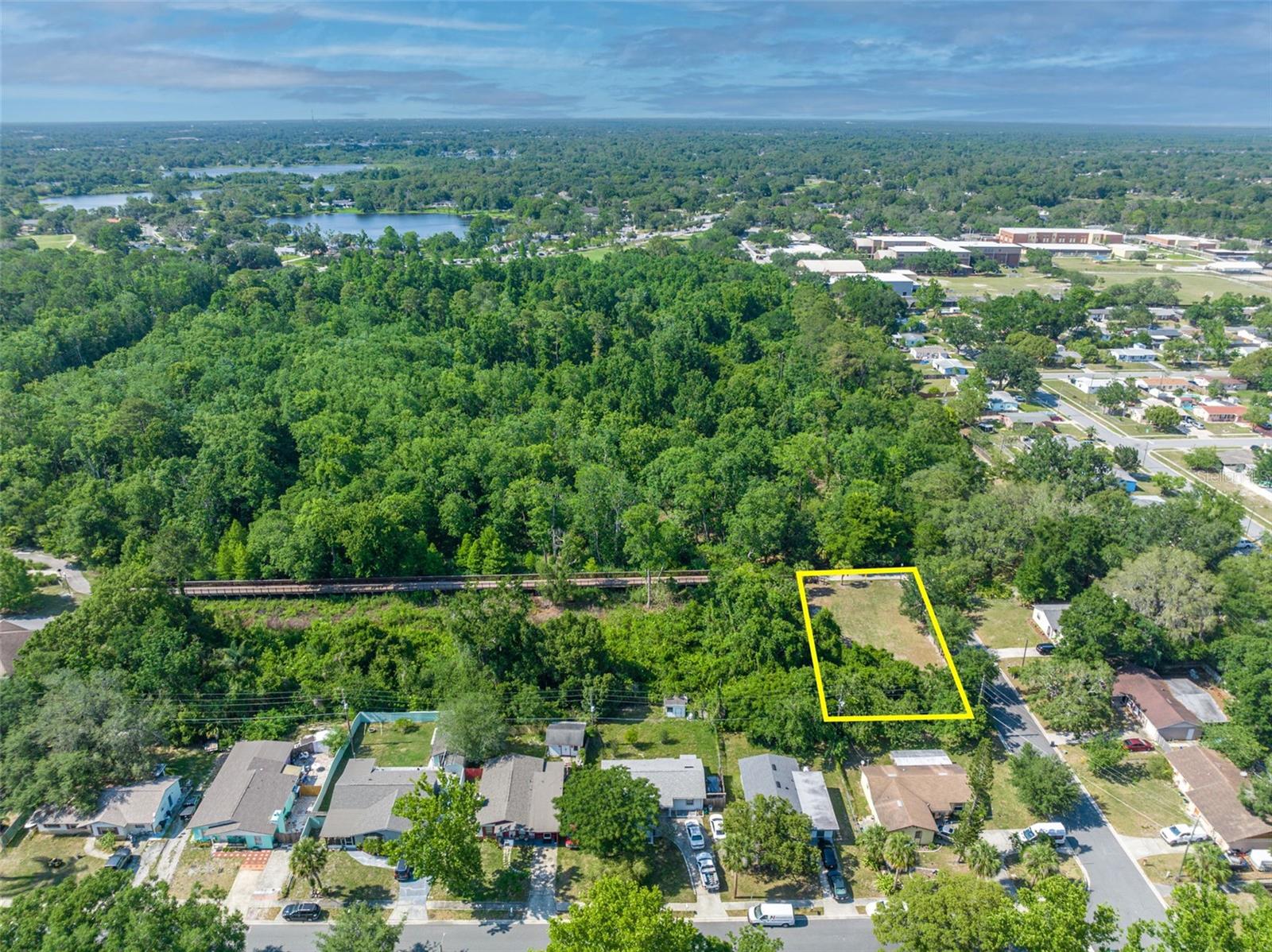 Details for  Zinnia  , CASSELBERRY, FL 32707