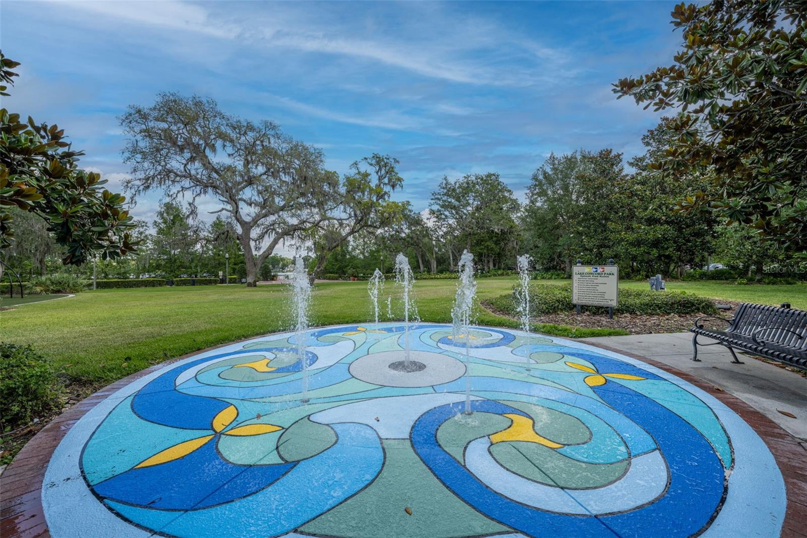 Image 16 of 17 For Zinnia