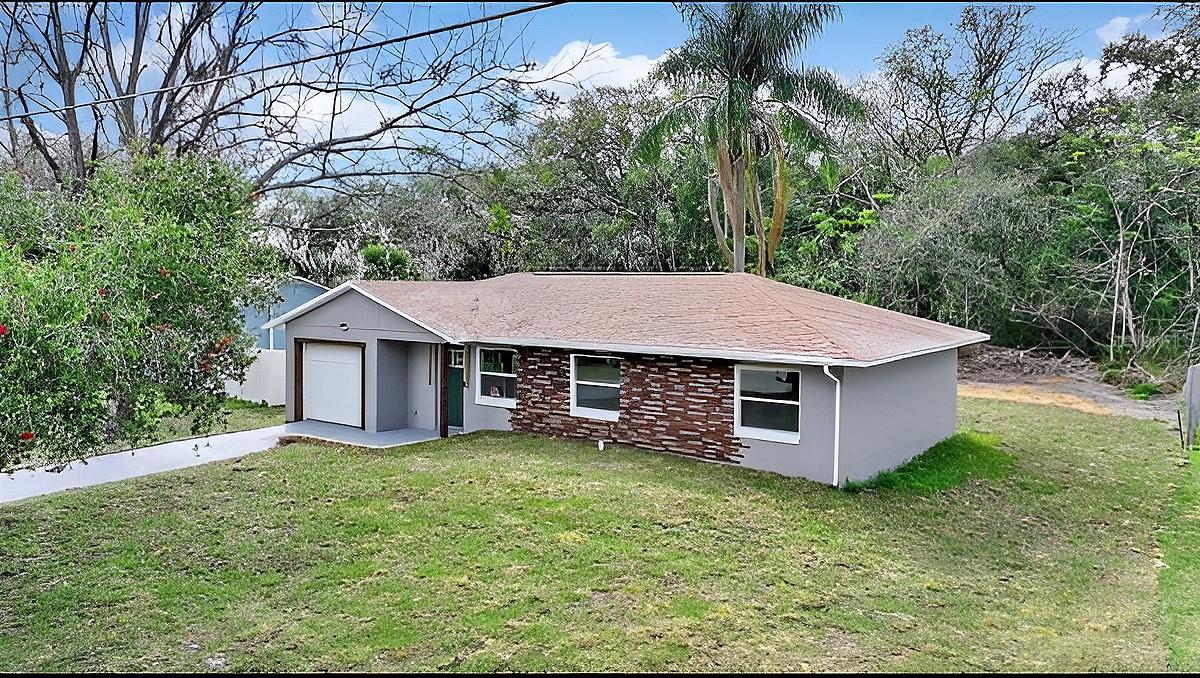 Details for 216 Jean Street, WINTER GARDEN, FL 34787